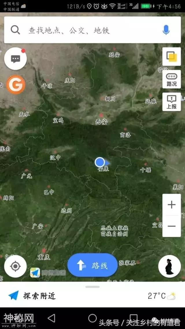 59440004b7a6d62c7e85