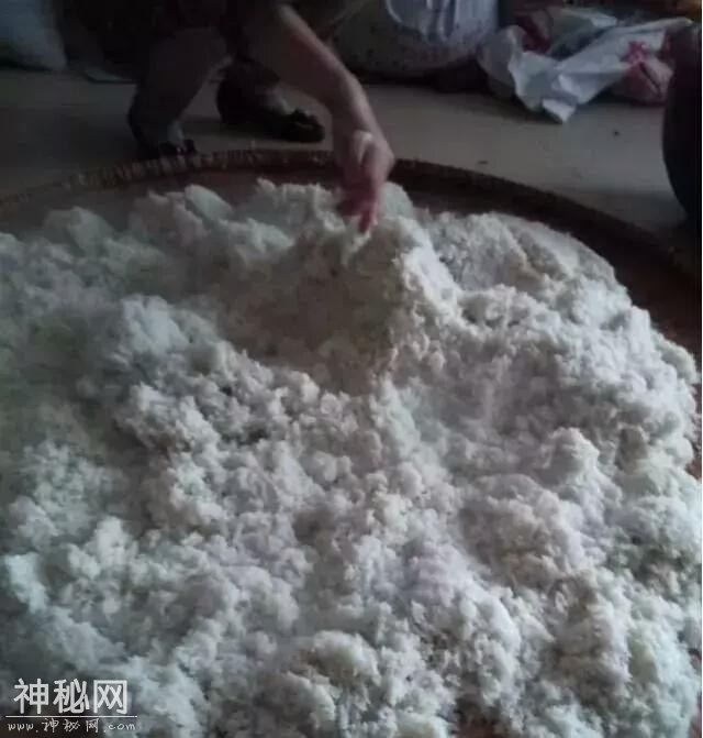 5b41000354966f2671c9