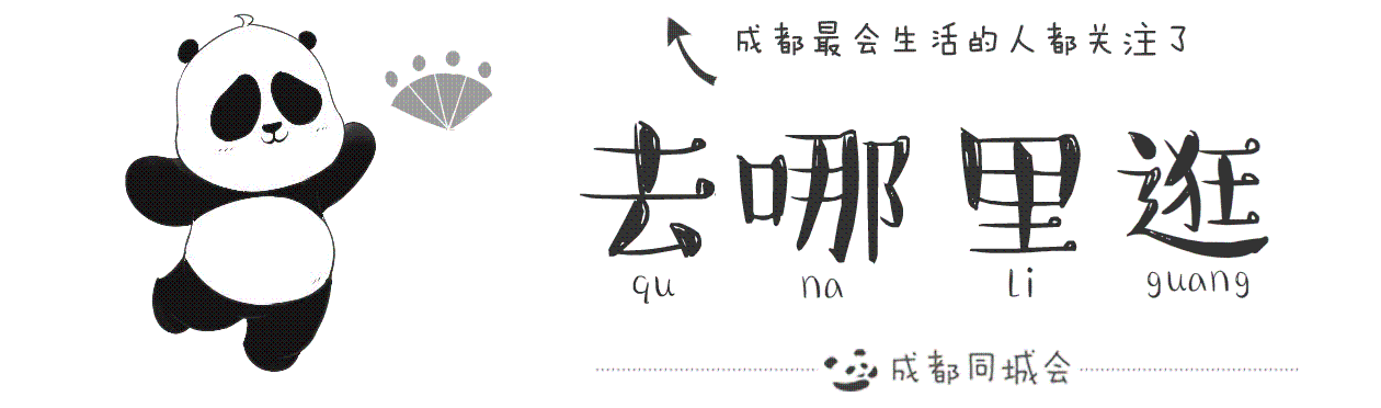 594c0002cb85c616ef8c