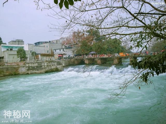 5b4200009d67b9186bc7