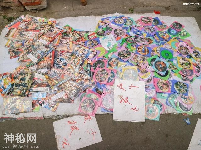 5b4000025d7455c03dbc