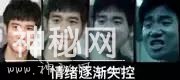 594b00038fdbced9a7a7