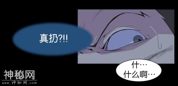 96f000415e201dc6df8