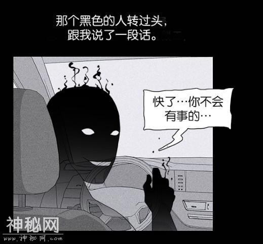 78f000557724a46d8eb
