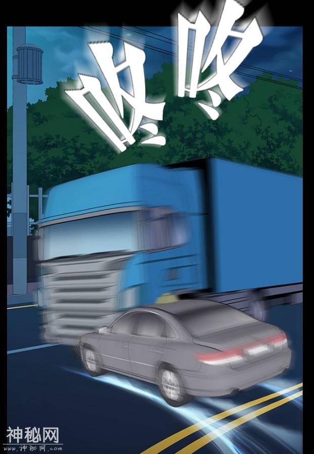 97e0001d35923466bf8