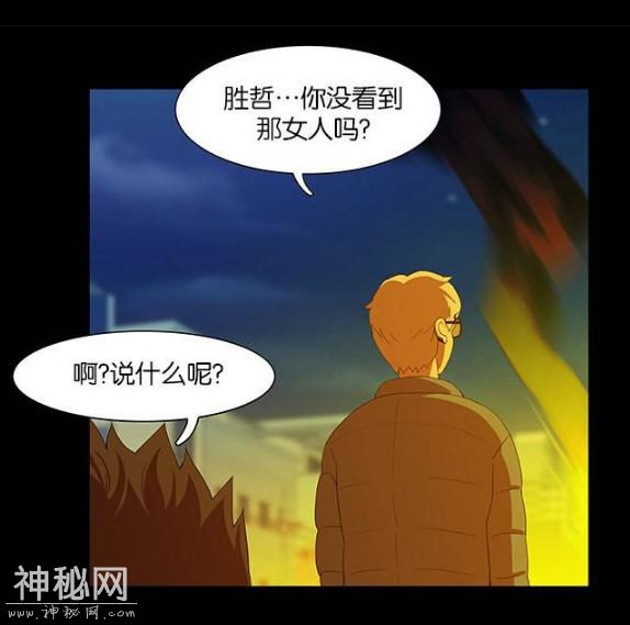 97e0001d35bf46cdfbd