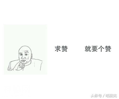 594500045eaa261f9699