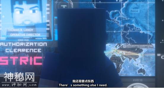 594b0003cc022c332d21