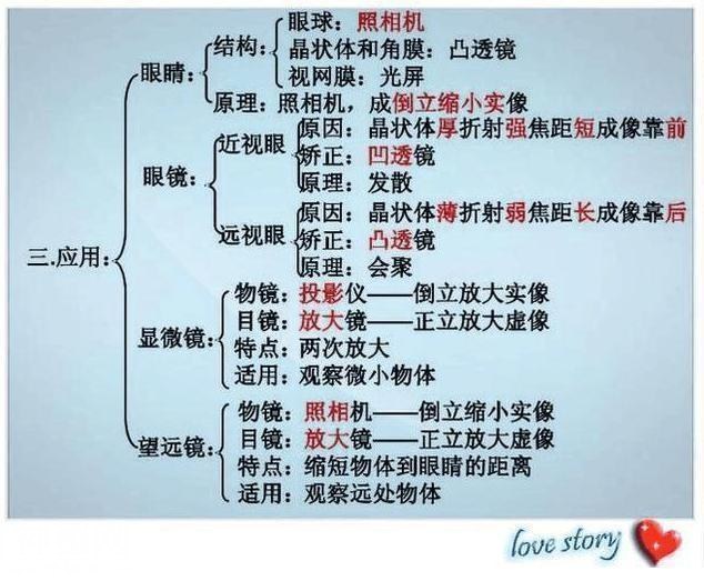 594c0003aa1a853633a6