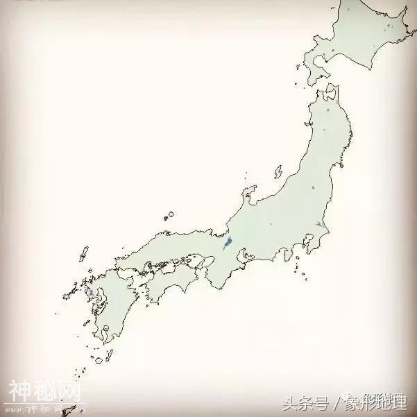 5b400001ac1862223492