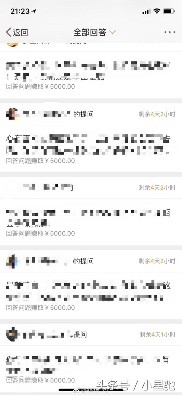 5b4000034c42a819abc3