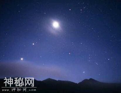 5b41000291af7d6ed59c