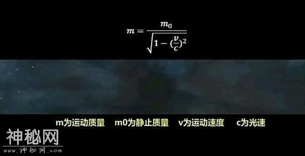 594b00032d2c34d8a99c