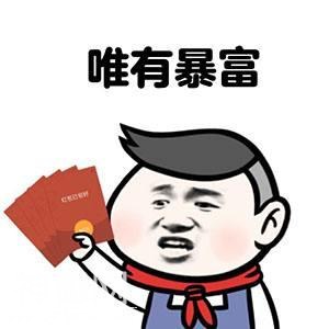 594c0003deb92b0d7092