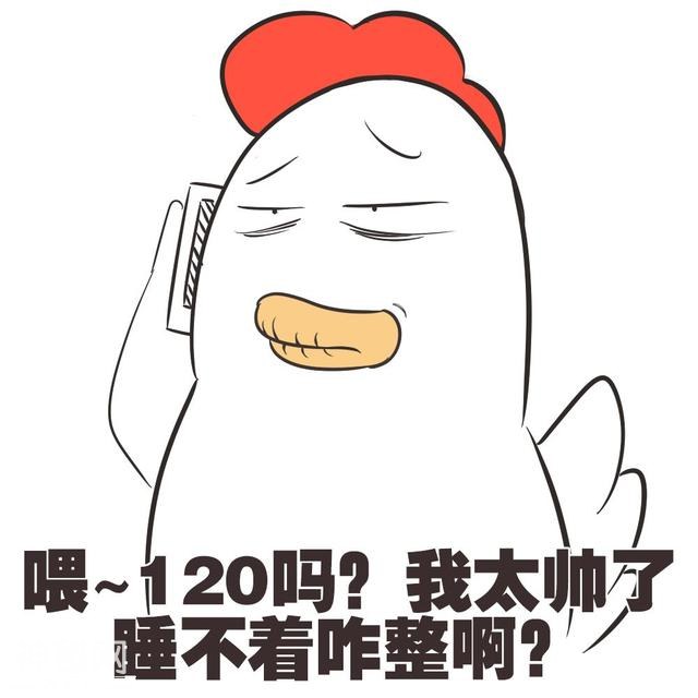 5b420001b2c02a7f44e5