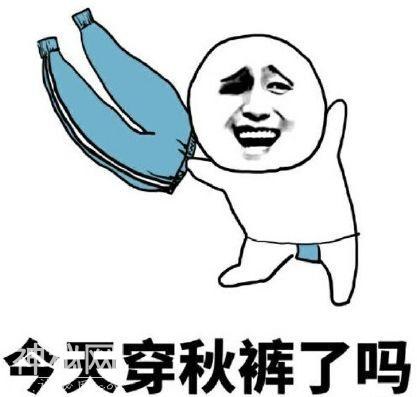 5b420001b2b7c7f89e66