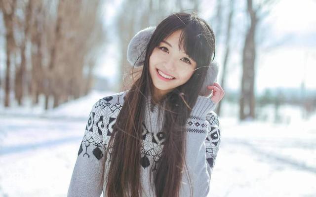 594b0003260b4c5fbc1c
