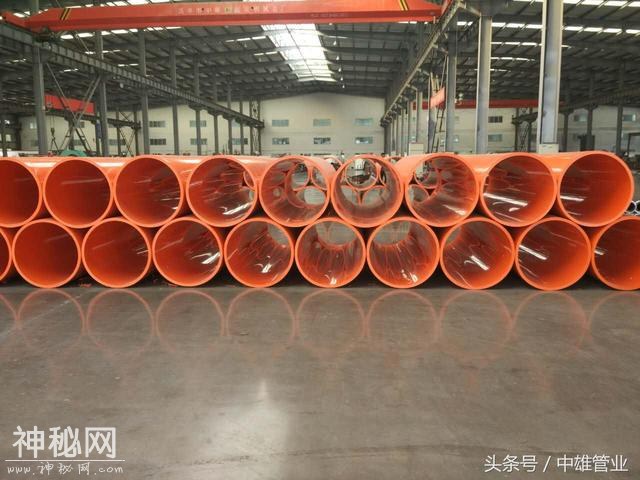 5b430001ceb16490ce60