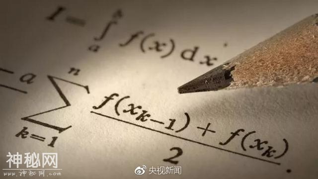 436e0003056a8c90afce