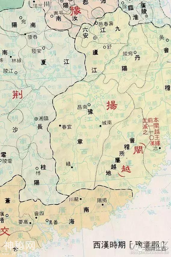 11f600076007972202f0