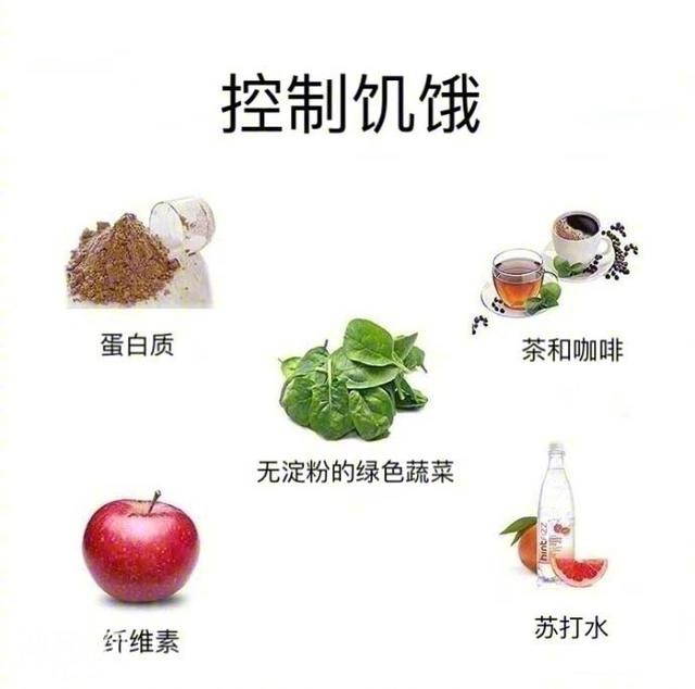 594b000481870504c3f4