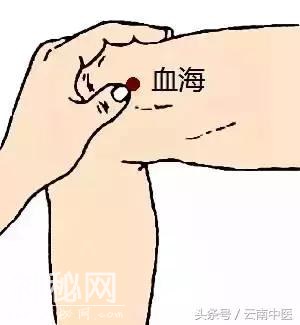 594b0003c806a8d1f993