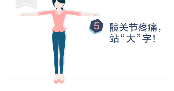 5b420002d8fc939d57fb