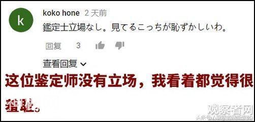 5b41000404f0b717821c