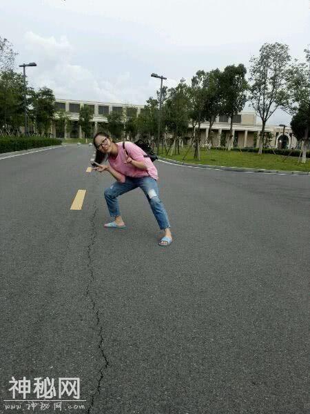 5b43000266fb37272a9f