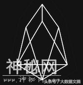 594b00059404729cfec4