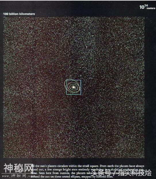 5b4000060e201bcbf165