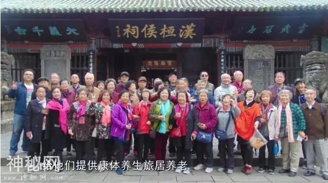 5b40000556dac72874ca