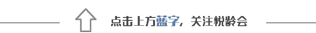 5b400003ef418b50771b