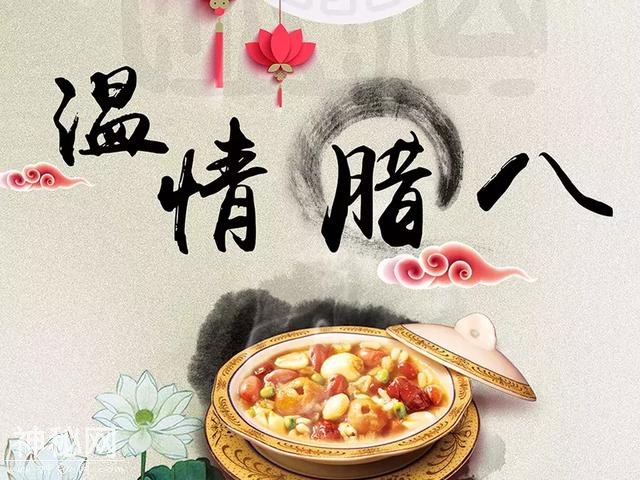594c00045b352559cd70