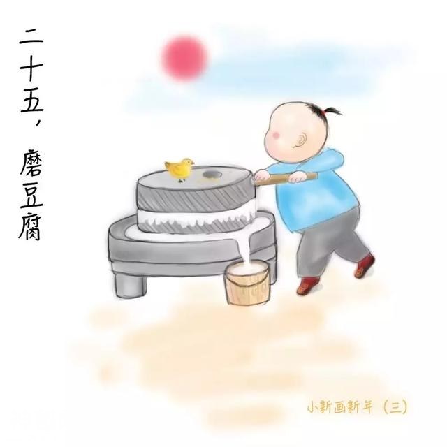 5b3f0004429f5ab40f1f