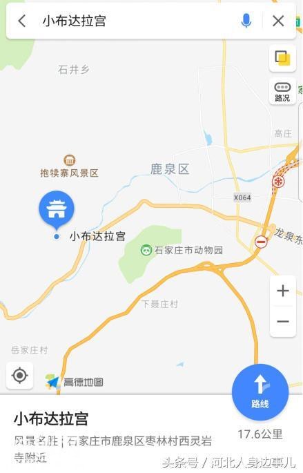 5b42000424fcd9f7b21e