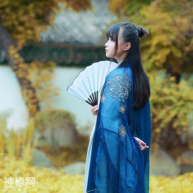 5b3f0005addeb89236cc