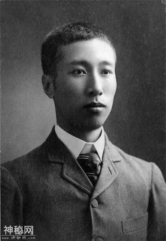 18520003b66e3248cb69