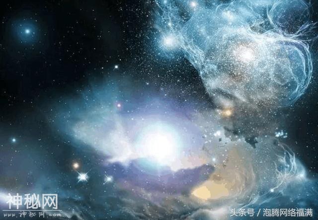 5b4700000170b2541e2e