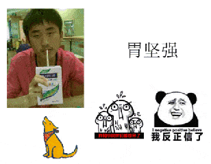 5b470000befd6d13a54a