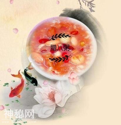 5b4500011cec7f05448d