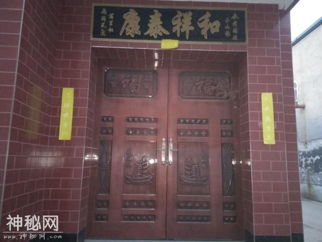 5b460000a0b140258bed