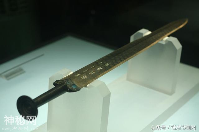 594b000558c9d27069ff