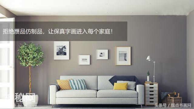5b410004cf543a6d5890