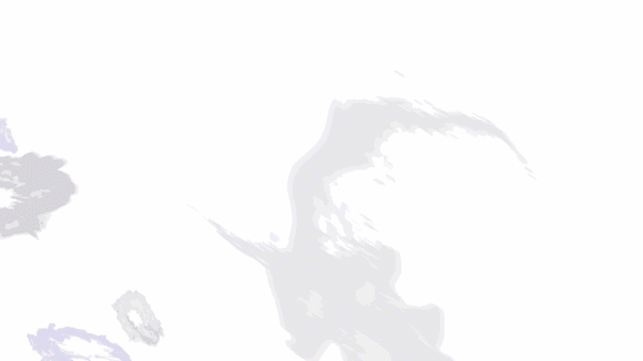 5b4200032dbb7a0e4b94