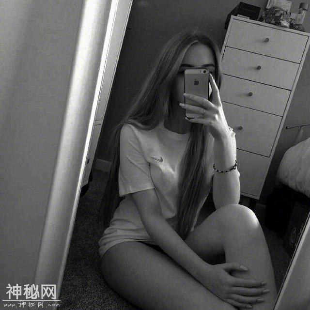 5b420003464b44a6e135
