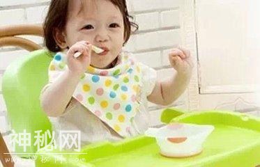 46dc0000705173759f57