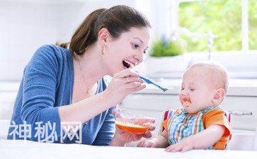 46d80002ee69ddad78a5