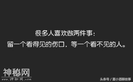 5b480000d545d80b10cb