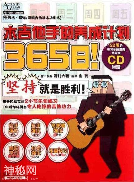 5b480000ba0680d3d17e